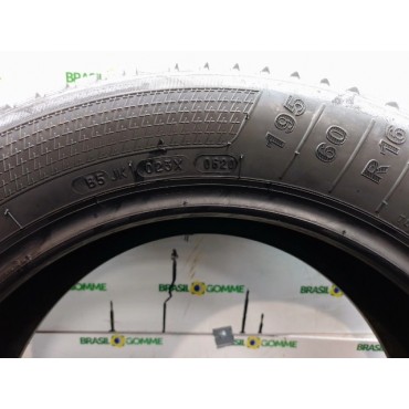 KLEBER 195/60/16 - 89 H 20