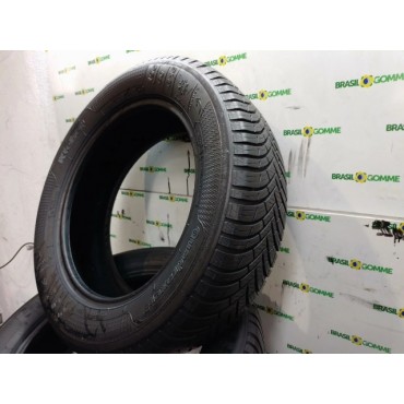 KLEBER 195/60/16 - 89 H 20