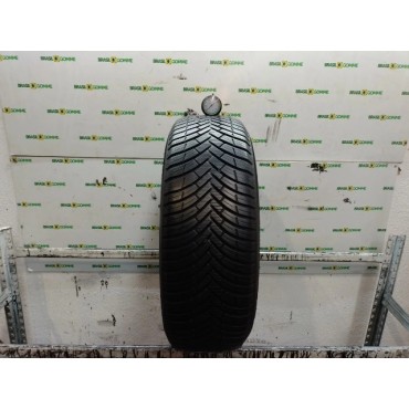 KLEBER 195/60/16 - 89 H 20