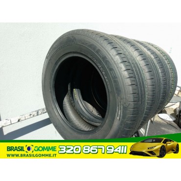 FALKEN 205/65/16 - 95 H 4823