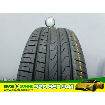 PIRELLI 225/55/17 - 97 W RSC 