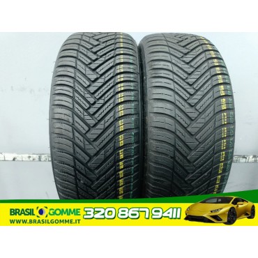 HANKOOK 185/50/16 - 81 H...