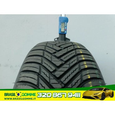 HANKOOK 185/50/16 - 81 H 1422/3622