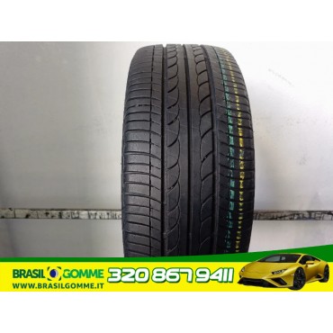 BRIDGESTONE 195/50/16 - 84...