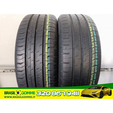 CONTINENTAL 185/50/16 - 81...
