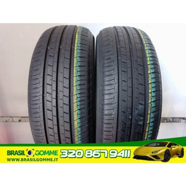 BRIDGESTONE 185/55/16 - 83...