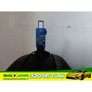 BRIDGESTONE 185/55/16 - 83 V 1618