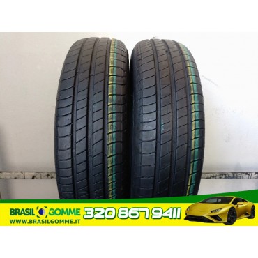 MICHELIN 175/65/17 - 87 H...