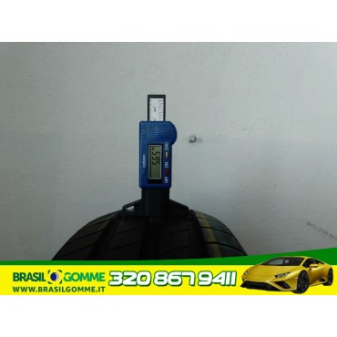 MICHELIN 175/65/17 - 87 H 23/24