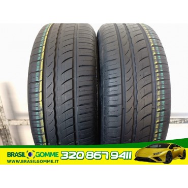 PIRELLI 195/55/16 - 87 H 22/23