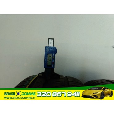 PIRELLI 195/55/16 - 87 H 22/23