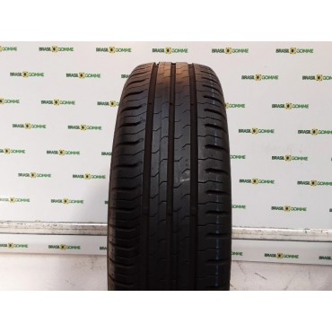CONTINENTAL 165/60/15 - 77 H 14