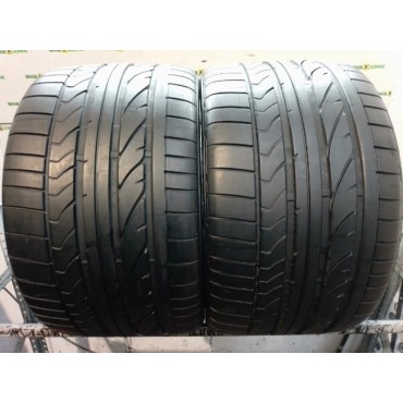 BRIDGESTONE 305/30/19 - 102...