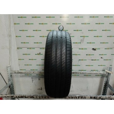 MICHELIN 205/55/19 - 97 V 21 23
