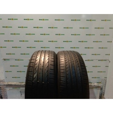 TOYO 215/50/18 - 92 V 1218