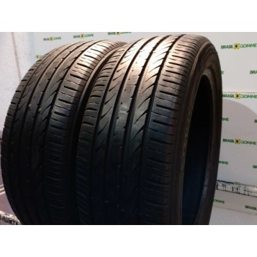 TOYO 215/50/18 - 92 V 1218