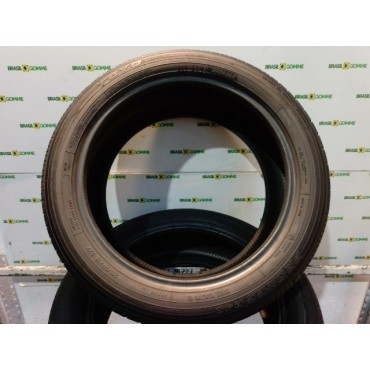 TOYO 215/50/18 - 92 V 1218