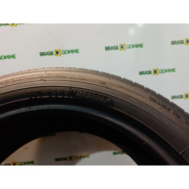 TOYO 215/50/18 - 92 V 1218