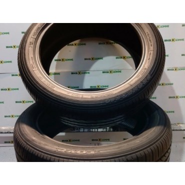 TOYO 215/50/18 - 92 V 1218