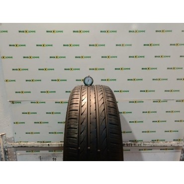 TOYO 215/50/18 - 92 V 1218