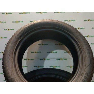GOODYEAR 245/50/19 - 105 W 0922