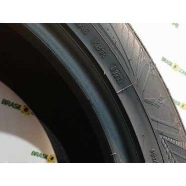 GOODYEAR 245/50/19 - 105 W 0922