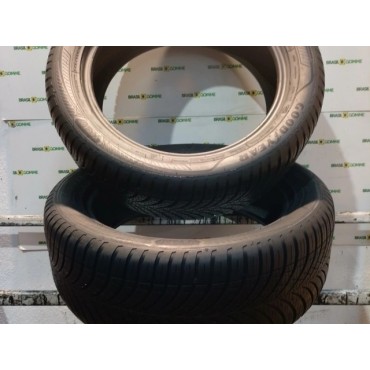 GOODYEAR 245/50/19 - 105 W 0922
