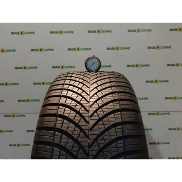 GOODYEAR 245/50/19 - 105 W 0922