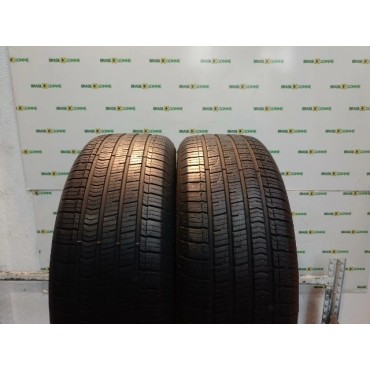 DUNLOP 235/55/18 - 104 V 2322