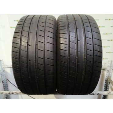 DUNLOP 285/40/20 - 108 Y 21