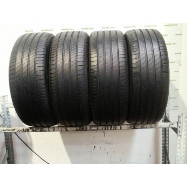 MICHELIN 235/50/19 - 103 V...