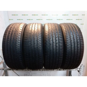 TOYO 225/55/19 - 99 V 16