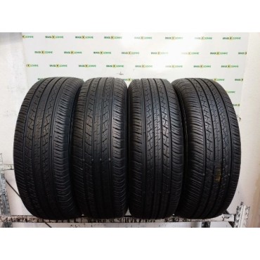 DUNLOP 225/65/17 - 102 H 16 17