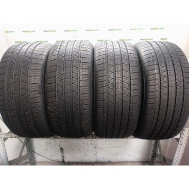 LINGLONG 255/50/19 - 107 W...