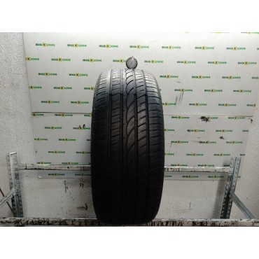 LANVIGATOR 255/50/19 - 107 V XL 20