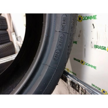 KLEBER 205/55/19 - 97 V 23
