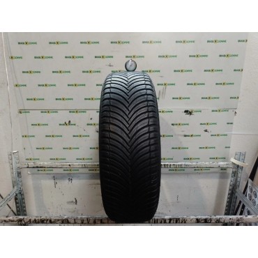KLEBER 205/55/19 - 97 V 23