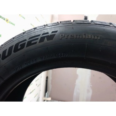 KUMHO 235/55/19 - 101 H 19