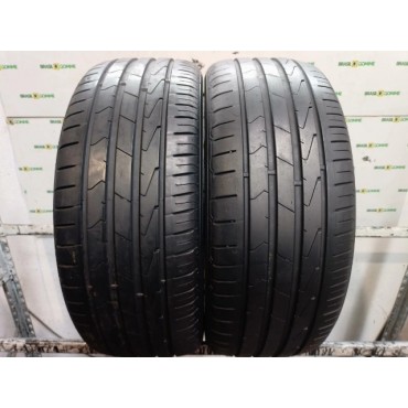 HANKOOK 215/45/18 - 89 Y 20 23