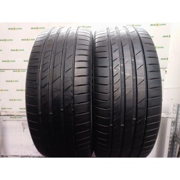 KUMHO 235/45/19 - 99 Y 2024
