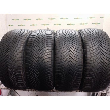 KLEBER 255/45/20 - 101 W 2022
