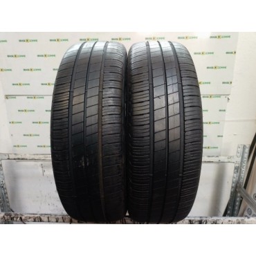GOODYEAR 195/55/20 - 95 H 2023