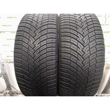 PIRELLI 225/45/19 - 96 W 24