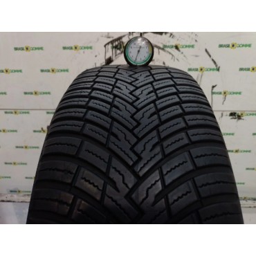 PIRELLI 225/45/19 - 96 W 24