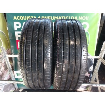 PIRELLI 235/50/19 - 99 V 2018