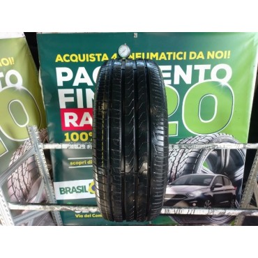PIRELLI 235/50/19 - 99 V 2018
