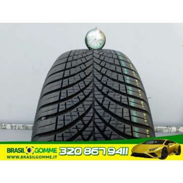 GOODYEAR 195/55/16 - 91 H...