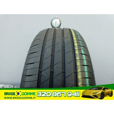 GOODYEAR 205/55/19 - 97 V...