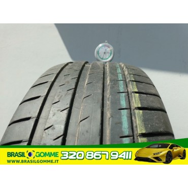 MICHELIN 225/45/19 - 96 W 2421/2422