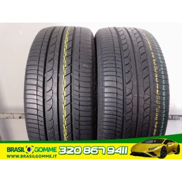 BRIDGESTONE 195/50/16 - 84...